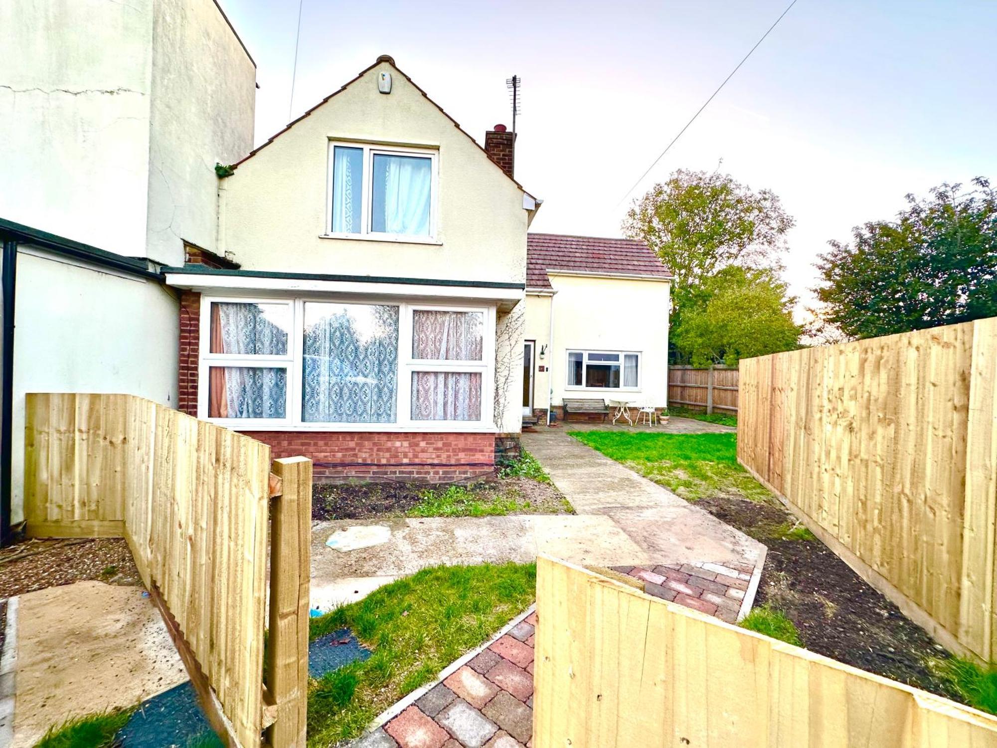 Amara House, Cambridge Villa Dış mekan fotoğraf
