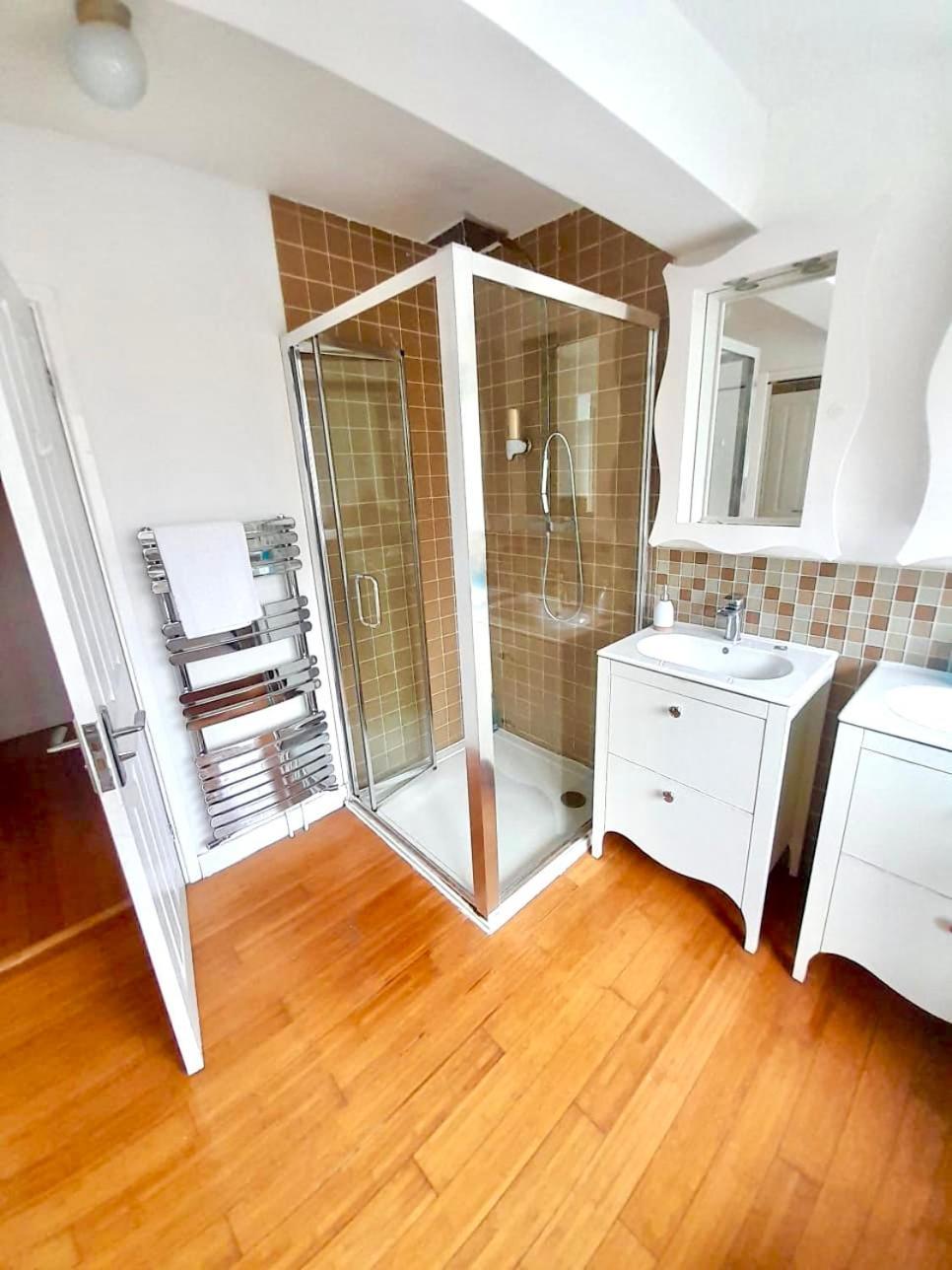 Amara House, Cambridge Villa Dış mekan fotoğraf